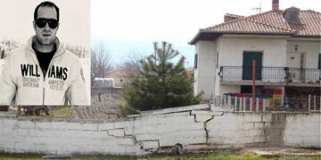 Σοφοκλής Μάνος (Βαλτόνερα): “Η επιλογή να χαρακτηριστεί η συνέλευση άτυπη έγινε για να μειώσει την έκταση του προβλήματος και δυστυχώς δείχνει ξεκάθαρα την αντιμετώπιση και τη διάθεση επίλυσης”