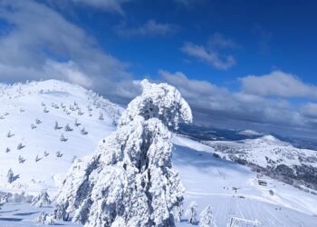 Απαρχή έναρξης μεγάλων έργων στο Ε.Χ.Κ. Βασιλίτσας η Έγκριση Περιβαλλοντικών Όρων για τον εκσυγχρονισμό, την επέκταση των εγκαταστάσεων