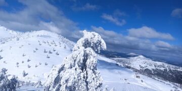 Απαρχή έναρξης μεγάλων έργων στο Ε.Χ.Κ. Βασιλίτσας η Έγκριση Περιβαλλοντικών Όρων για τον εκσυγχρονισμό, την επέκταση των εγκαταστάσεων
