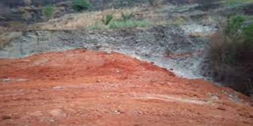 Αποκεντρωμένη Διοίκηση Ηπείρου-Δυτικής Μακεδονίας: Λήψη μέτρων ασφαλείας στο Δημόσιο Λιγνιτωρυχείο Βεγόρας