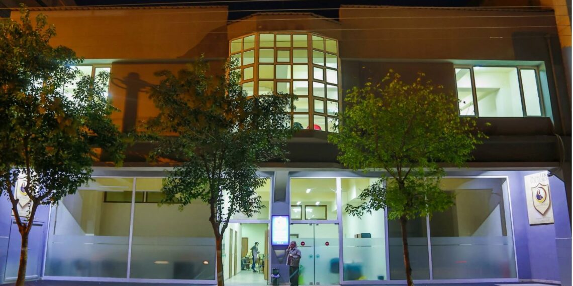 Με 29 σύγχρονες ειδικότητες και 144 θεματικά σεμινάρια στα 9 χρόνια λειτουργίας του, το  ΙΕΚ VOLTEROS κατατάσσεται ως πρότυπο Ινστιτούτο Επαγγελματικής Κατάρτισης στην περιοχή μας . Ο Νέος Κύκλος Σπουδών για νέες εγγραφές ξεκίνησε