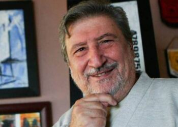 Μια περίεργη «επιδημία» εδάφους – Με αφορμή το κλείσιμο του αερολιμένα Κοζάνης λόγω ασθενείας του προσωπικού