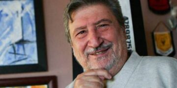 Μια περίεργη «επιδημία» εδάφους – Με αφορμή το κλείσιμο του αερολιμένα Κοζάνης λόγω ασθενείας του προσωπικού