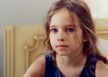 Κουίζ αφιέρωμα : Πόσο καλά ξέρεις τα “παιδιά” των Ελληνικών σίριαλ;