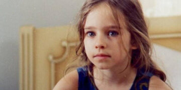 Κουίζ αφιέρωμα : Πόσο καλά ξέρεις τα “παιδιά” των Ελληνικών σίριαλ;