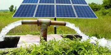 Ενεργειακή Κοινότητα για τα ΤΟΕΒ της Δυτικής Μακεδονίας