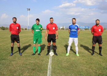 Με άγχος η 2η νίκη της Αιανής στο πρωτάθλημα- Δηλώσεις προπονητών (βίντεο)