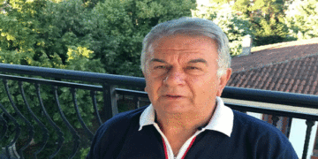 Έρχονται μεγάλες αυξήσεις στην τιμή του ρεύματος. Γιατί;;;;  -Γράφει ο Μιχάλης Ραμπίδης   