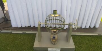 Κύπελλο Ε.Π.Σ. Κοζάνης: Το πρόγραμμα της Α’ Φάσης το Σαββατοκύριακο