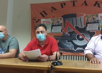 Την Κυριακή 12/9 ο 12ος αγώνας δρόμου ΜΝΗΜΕΣ ΛΙΓΝΙΤΗ- Μόνο με πιστοποιητικό εμβολιασμού ή νόσησης οι συμμετοχές