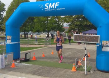 Με επιτυχία πραγματοποιήθηκε  ο Αγώνας Δρόμου «ΜΝΗΜΕΣ ΛΙΓΝΙΤΗ» για 12η χρονιά