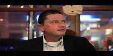  Ο Εορδαϊκός και το ποδόσφαιρο- Γράφει ο Στέλιος Μιχούλας