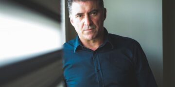 Παραιτείται ο Θοδωρής Ζαγοράκης από την προεδρία της ΕΠΟ