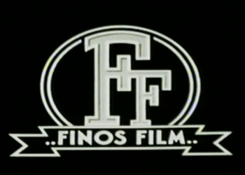 Kουίζ αφιέρωμα : Πόσες ταινίες της “Finos Films” μπορείς να βρείς?