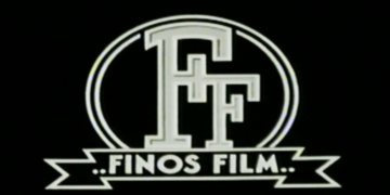 Kουίζ αφιέρωμα : Πόσες ταινίες της “Finos Films” μπορείς να βρείς?