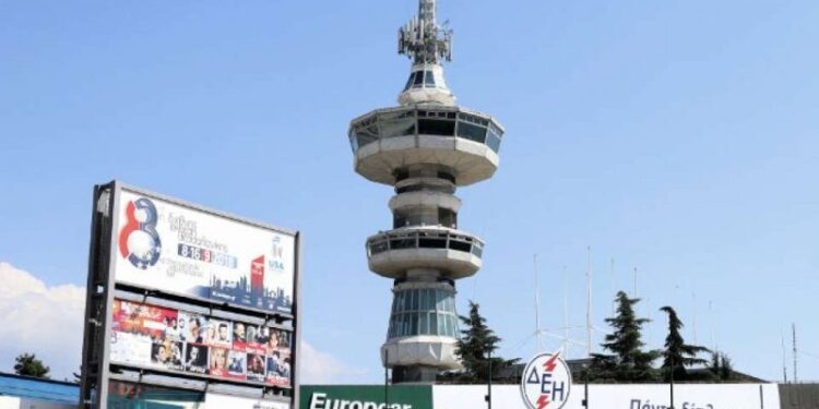 Επίσκεψη κλιμακίου της ΝΔ στην ΠΕ Καστοριάς εν΄ όψει ΔΕΘ αύριο Τετάρτη 8/9