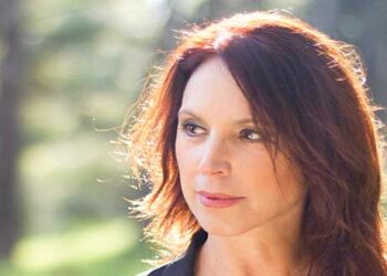 «Καλλιόπη Βέττα: Ο Μίκης Θεοδωράκης μας άφησε μια σπουδαία κληρονομιά: το απαράμιλλο καλλιτεχνικό έργο και την αστείρευτη θέληση του για ανεξαρτησία και αλληλεγγύη»