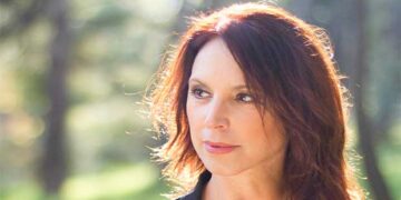 «Καλλιόπη Βέττα: Ο Μίκης Θεοδωράκης μας άφησε μια σπουδαία κληρονομιά: το απαράμιλλο καλλιτεχνικό έργο και την αστείρευτη θέληση του για ανεξαρτησία και αλληλεγγύη»