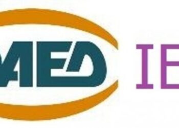 Αναρτήθηκαν οι προσωρινοί πίνακες κατάταξης για την πρόσληψη έκτακτου εκπαιδευτικού προσωπικού για τα 30 ΙΕΚ ΟΑΕΔ