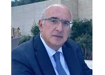 Το μήνυμα του Υφ.  Υποδομών και Μεταφορών Μιχάλη Παπαδόπουλου για την έναρξη της νέας σχολικής χρονιάς