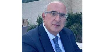 Το μήνυμα του Υφ.  Υποδομών και Μεταφορών Μιχάλη Παπαδόπουλου για την έναρξη της νέας σχολικής χρονιάς