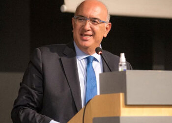 Ομιλία  του Υφυπουργού Υποδομών και Μεταφορών κ. Μιχάλη Παπαδόπουλου στην Ετήσια Γενική Συνέλευση της Ομοσπονδίας των Υπεραστικών ΚΤΕΛ ΑΕ και ΚΤΕΛ