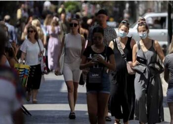 Τσουνάμι ανατιμήσεων: Αυξήσεις 10%-15% σε είδη πρώτης ανάγκης, σε ποια προϊόντα θα ανέβουν οι τιμές και γιατί