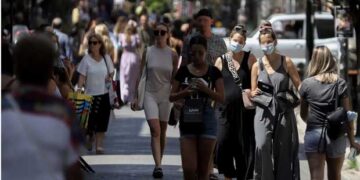 Τσουνάμι ανατιμήσεων: Αυξήσεις 10%-15% σε είδη πρώτης ανάγκης, σε ποια προϊόντα θα ανέβουν οι τιμές και γιατί