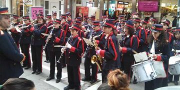 Προκήρυξη για την πρόσληψη αρχιμουσικού στη Φιλαρμονική του Δήμου Εορδαίας