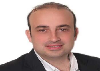 Ιορδάνης Μπάντης: Κάλεσμα για διάλογο σε παραγωγους και φορείς για την βιομάζα (βίντεο)