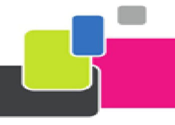 Τμήμα Διοικητικής Επιστήμης και Τεχνολογίας:  Παράταση υποβολής αιτήσεων για το Πρόγραμμα Μεταπτυχιακών Σπουδών με τίτλο: «Ηλεκτρονικό Επιχειρείν και Ψηφιακό Μάρκετινγκ»