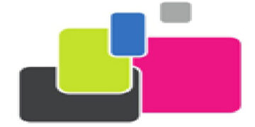 Τμήμα Διοικητικής Επιστήμης και Τεχνολογίας:  Παράταση υποβολής αιτήσεων για το Πρόγραμμα Μεταπτυχιακών Σπουδών με τίτλο: «Ηλεκτρονικό Επιχειρείν και Ψηφιακό Μάρκετινγκ»