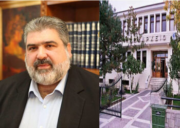 Παρατείνεται μέχρι και 6 Νοεμβρίου η θητεία των αντιδημαρχών στο Δήμο Εορδαίας