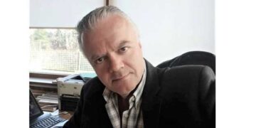 Εκπαιδευτικό αστρονομικό πάρκο Όρλιακα….Ένα ανακουφιστικό «τέλος», μια δυναμική καινούργια αρχή..!  -Του Γιώργου Νούτσου*