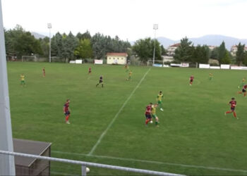 Εύκολο πέρασμα για τον Εορδαϊκό από την Νεάπολη