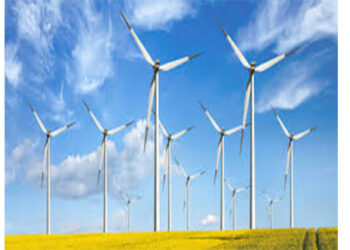 Η τέλεια καταιγίδα στην αγορά ενέργειας