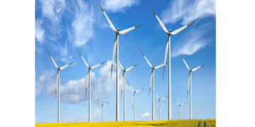 Η τέλεια καταιγίδα στην αγορά ενέργειας