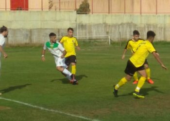 Έβγαλε εξάσφαιρο στην Λευκόβρυση ο Μακεδονικός Φούφα και 6-0 την ΑΕΚ (φωτό-βίντεο)