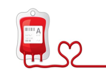 Εθελοντική αιμοδοσία τη Δευτέρα 20/9 στο Μποδοσάκειο Νοσοκομείο Πτολεμαΐδας – Στο πλαίσιο εκδηλώσεων για την Ευρωπαϊκή Εβδομάδα Κινητικότητας