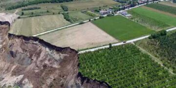 Κληρώνει την Τετάρτη για τους Ανάργυρους – Γίνεται η Δικάσιμος για την τιμή απαλλοτρίωσης