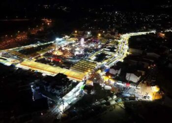 Ματαιώνεται η εμποροπανήγυρη στο Άργος Ορεστικό Καστοριάς