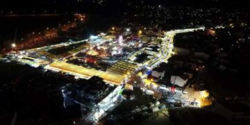 Ματαιώνεται η εμποροπανήγυρη στο Άργος Ορεστικό Καστοριάς