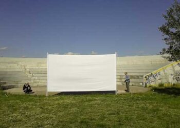 Προβολές και δράσεις από την Κινηματογραφική Ομάδα Πτολεμαΐδας