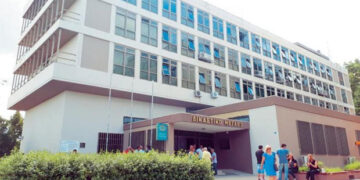 «Είναι αποκλειστικοί υπεύθυνοι για το θάνατο του Στάθη και οι δύο κατηγορούμενοι»- Η αγόρευση της εισαγγελέως