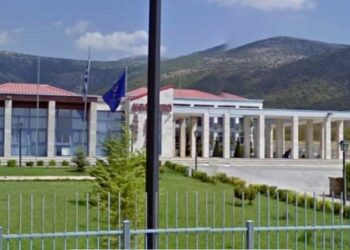 Δήμος Βοΐου: Υπεγράφη η σύμβαση για την ενεργειακή αναβάθμιση του Δημοτικού Καταστήματος Ασκίου προϋπολογισμού 385.849,49 ευρώ