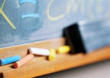 Πώς θα λειτουργούν τα φροντιστήρια και τα κέντρα ξένων γλωσσών -Τα 6 μέτρα και το πλαίσιο για τα test