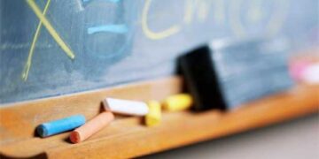 Πώς θα λειτουργούν τα φροντιστήρια και τα κέντρα ξένων γλωσσών -Τα 6 μέτρα και το πλαίσιο για τα test