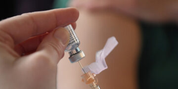 Παρέμβαση του Υπουργού Υγείας για το θέμα των πλαστών πιστοποιητικών: «Έδωσα εντολή για ΕΔΕ- Θα τηρηθεί ο νόμος των αναστολών»- VIDEO