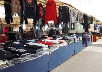 Άργος Ορεστικό: Απορρίφθηκε η πρόταση για ακύρωση της Εμποροπανήγυρης – Θα πραγματοποιηθεί νέο Δημοτικό Συμβούλιο