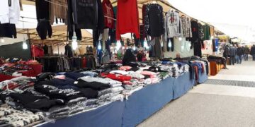 Άργος Ορεστικό: Απορρίφθηκε η πρόταση για ακύρωση της Εμποροπανήγυρης – Θα πραγματοποιηθεί νέο Δημοτικό Συμβούλιο